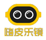 嗨皮乐镜,嗨皮乐镜-VR MINI KTV